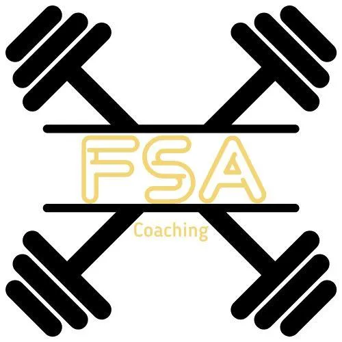 FSA Coaching