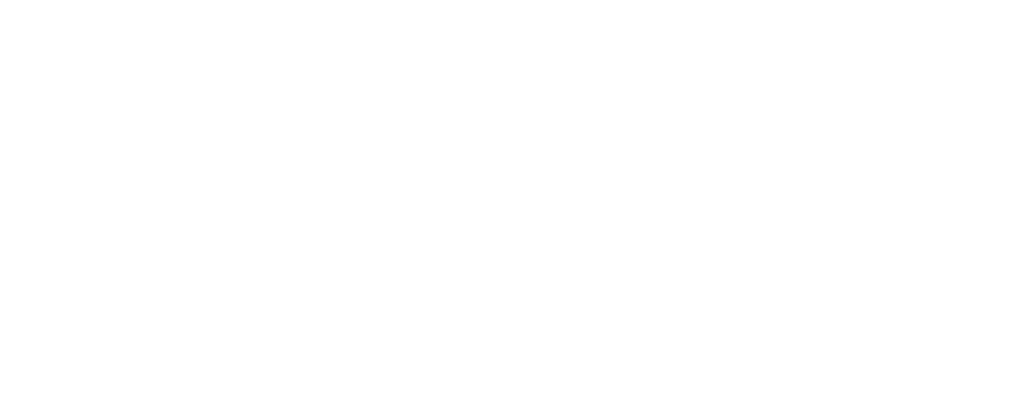 FSA Coaching